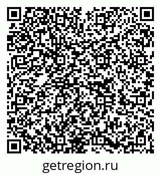 79260236772