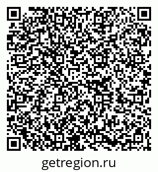 79260236773