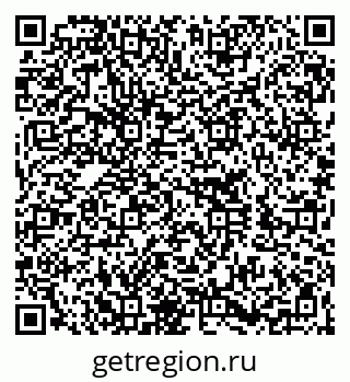 79260236775