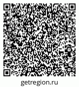 79260236777
