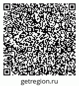 79260236779