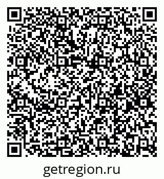 79260236780