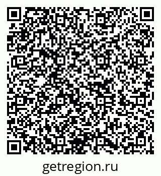 79260236786