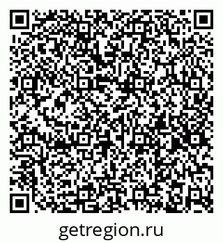 79260236788
