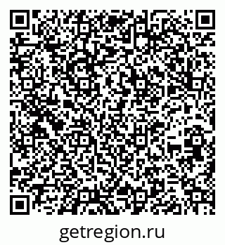 79260236789