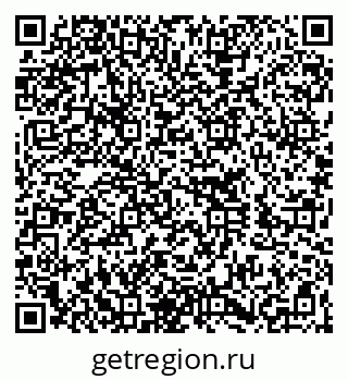79260236790