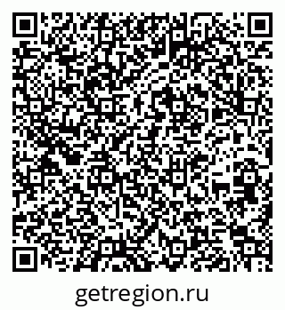 79260236795