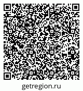 79260236800
