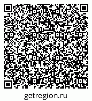 79260236802