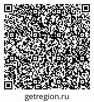 79260236809