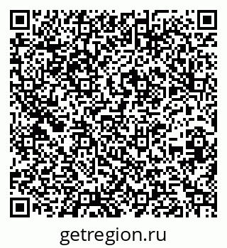 79260236810