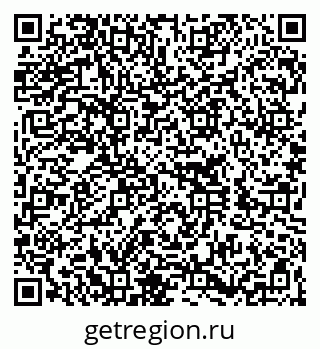 79260236811