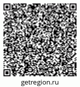 79260236815