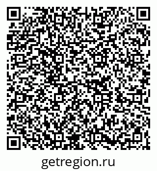 79260236817