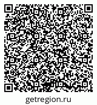 79260236819