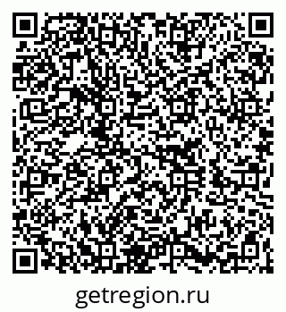 79260236822