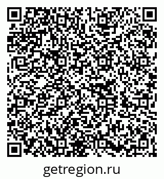 79260236827