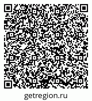 79260236836