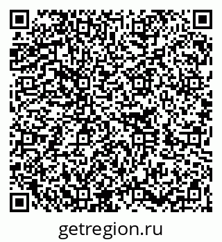 79260236838