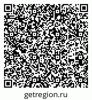 79260236841
