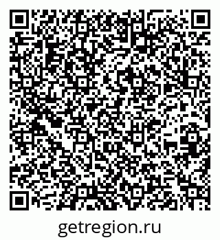 79260236850