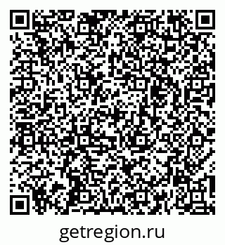 79260236852