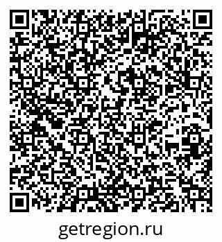 79260236856