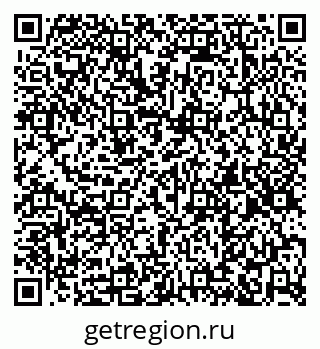 79260236857