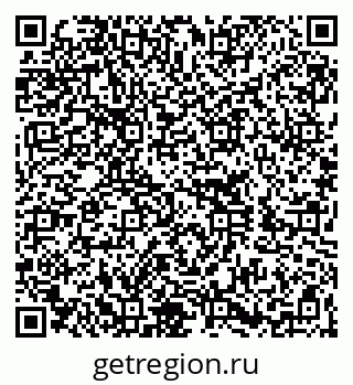 79260236860