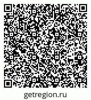 79260236869