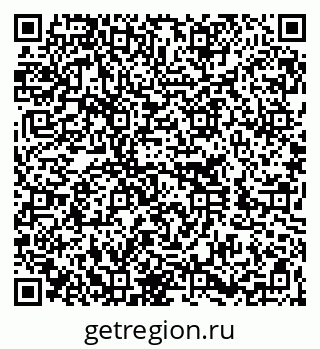 79260236871
