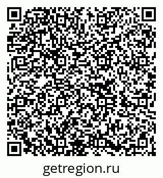 79260236872