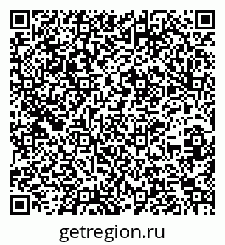 79260236875