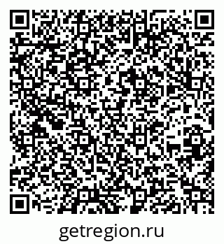 79260236880