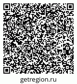 79260236883