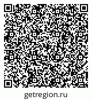 79260236885