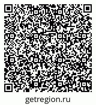 79260236887