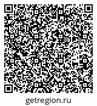 79260236890