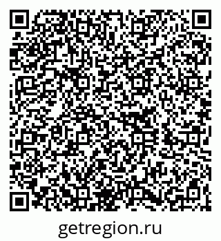 79260236892