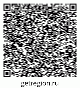79260236902