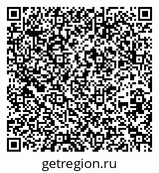 79260236904