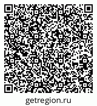 79260236905