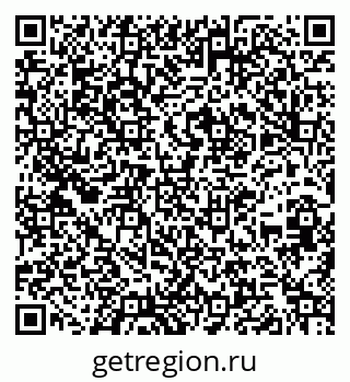 79260236906