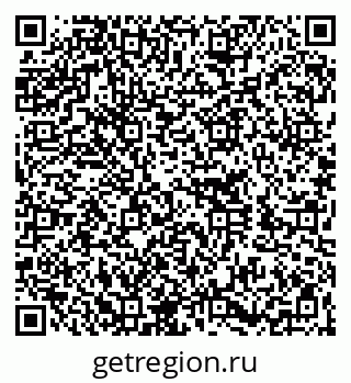 79260236907