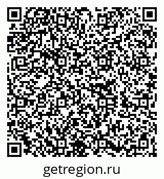 79260236908