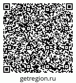 79260236910