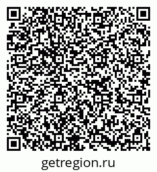 79260236913