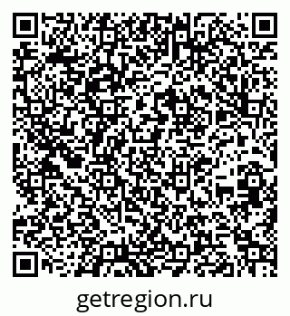 79260236917