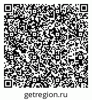 79260236923