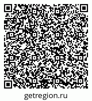 79260236925